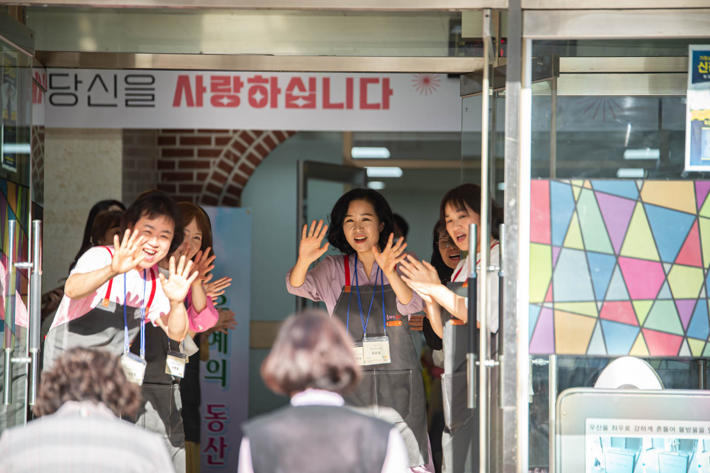 은동_0080.jpg