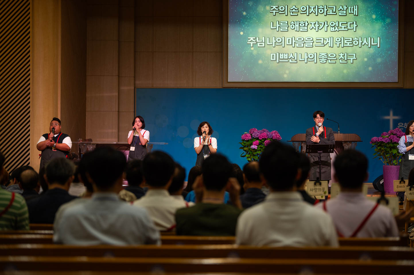은동_0514.jpg