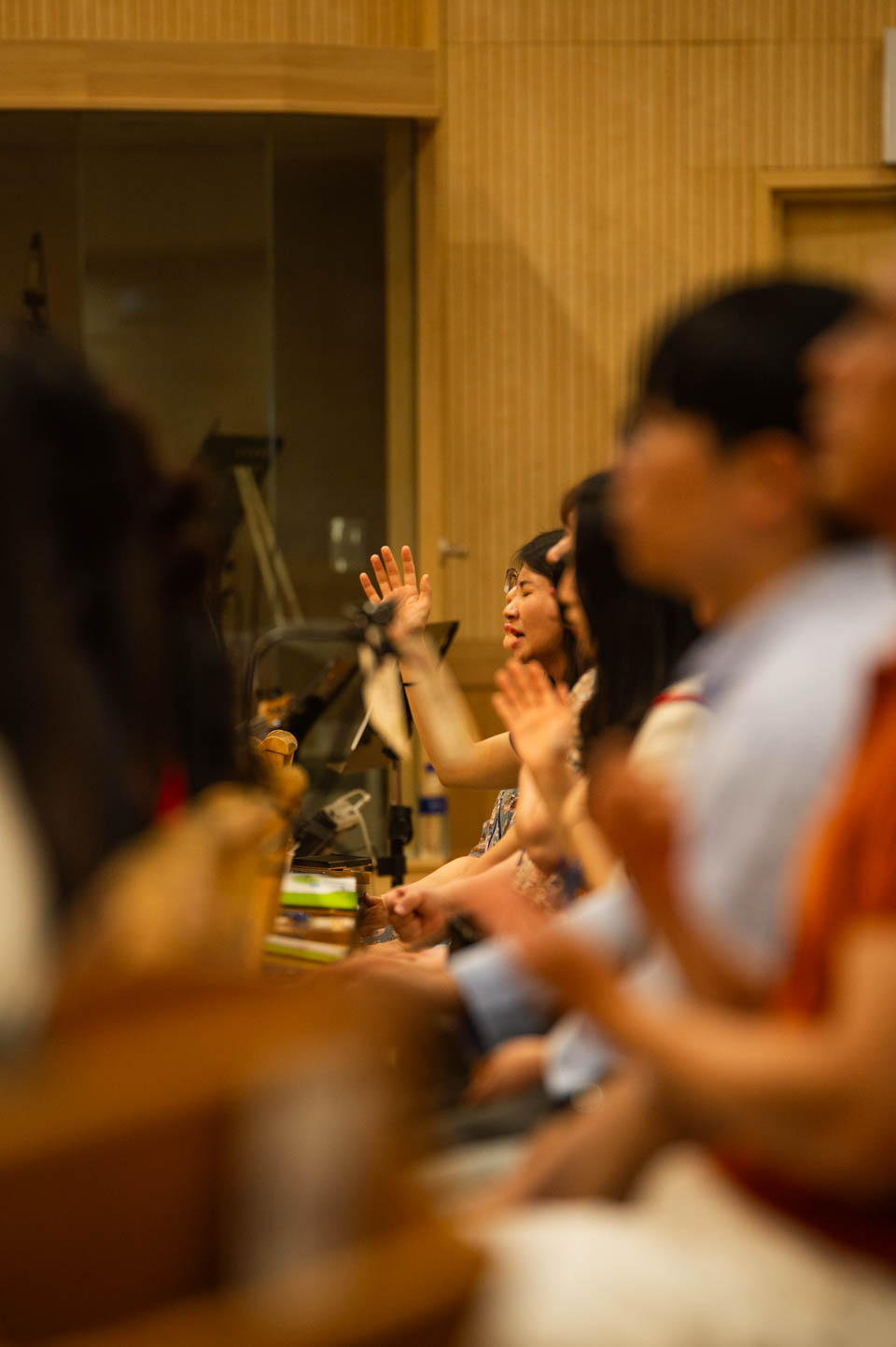 은동_0536.jpg