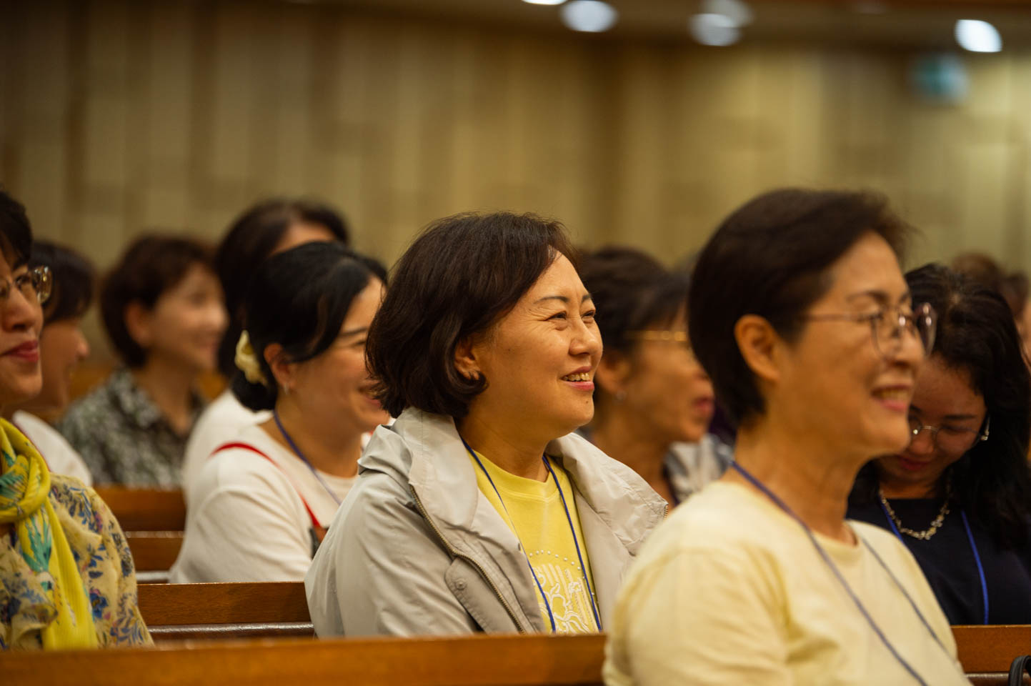 은동_0581.jpg