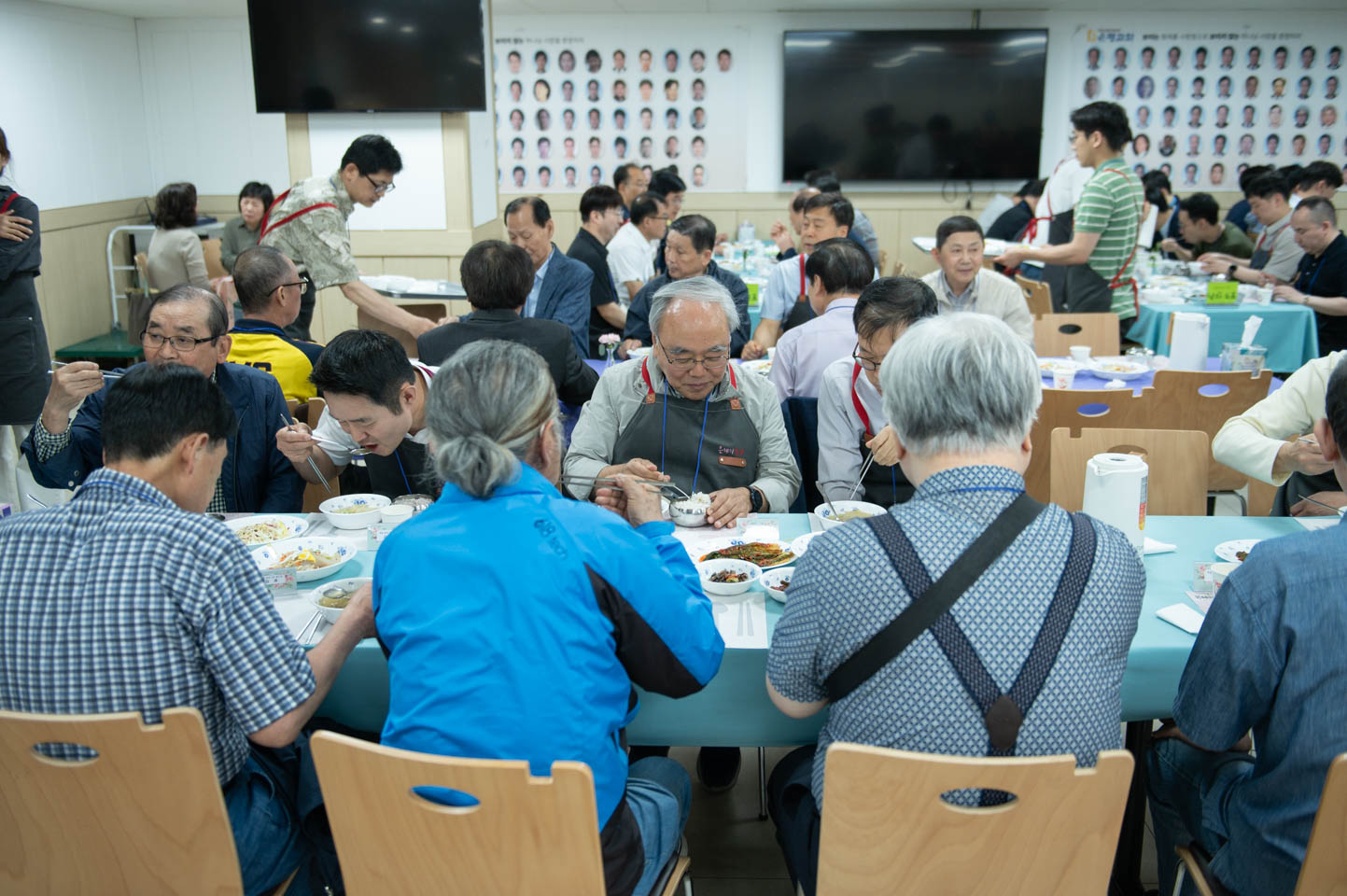 은동_0424.jpg