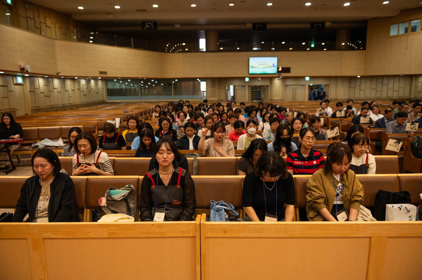 은동_0557.jpg