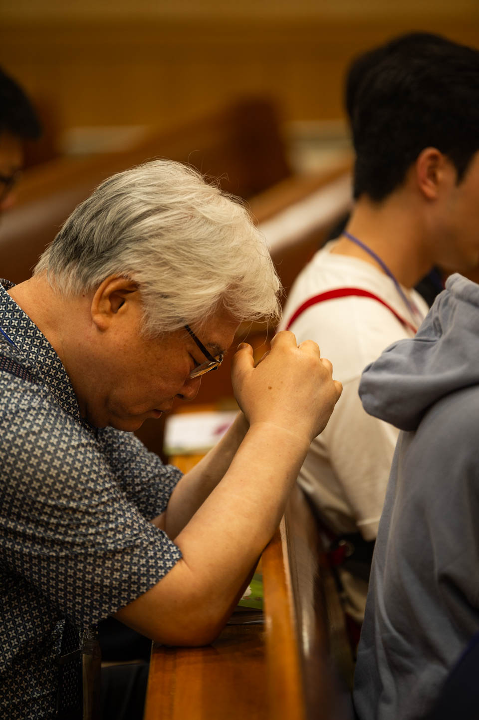 은동_0563.jpg