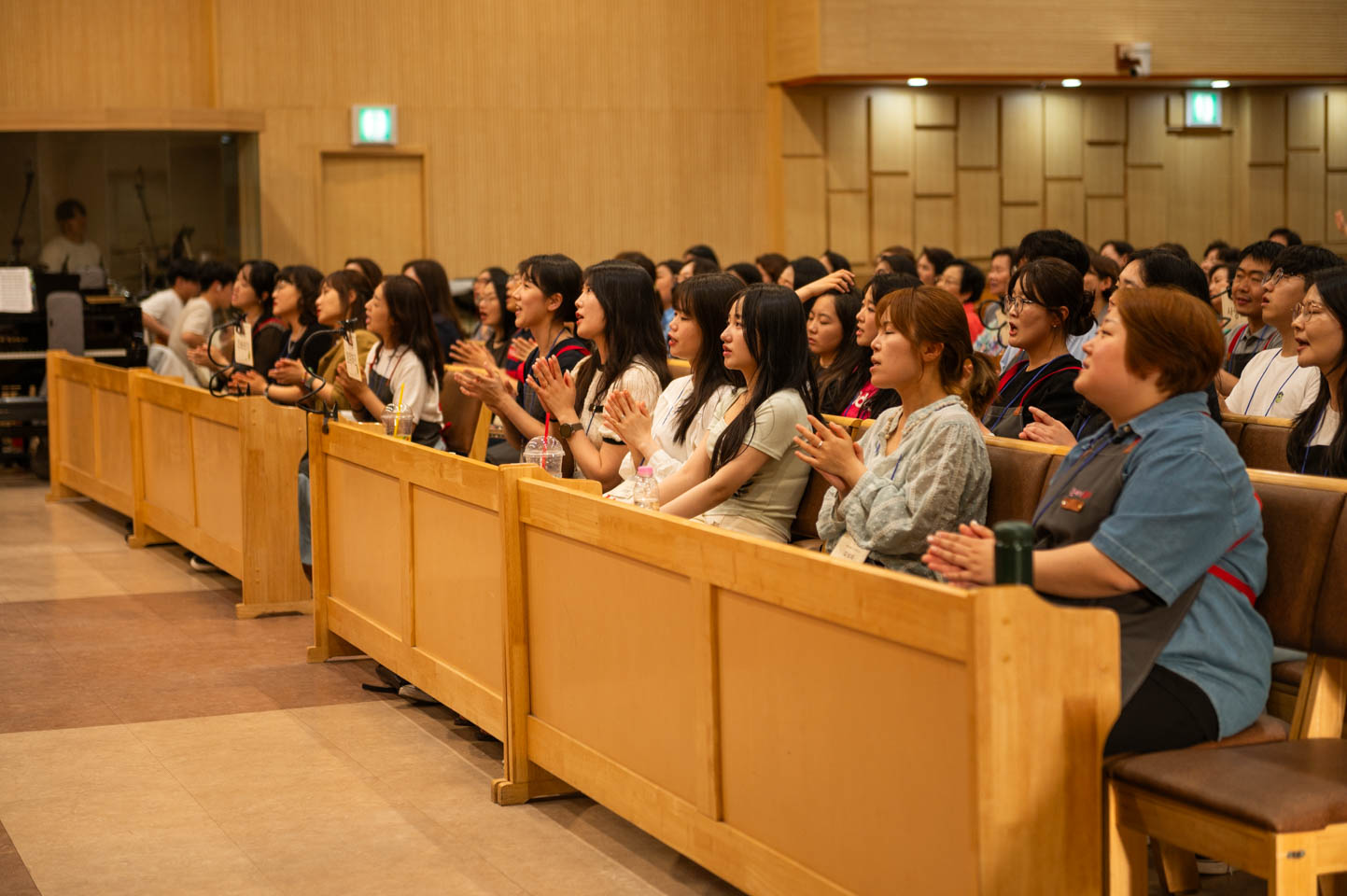 은동_0523.jpg