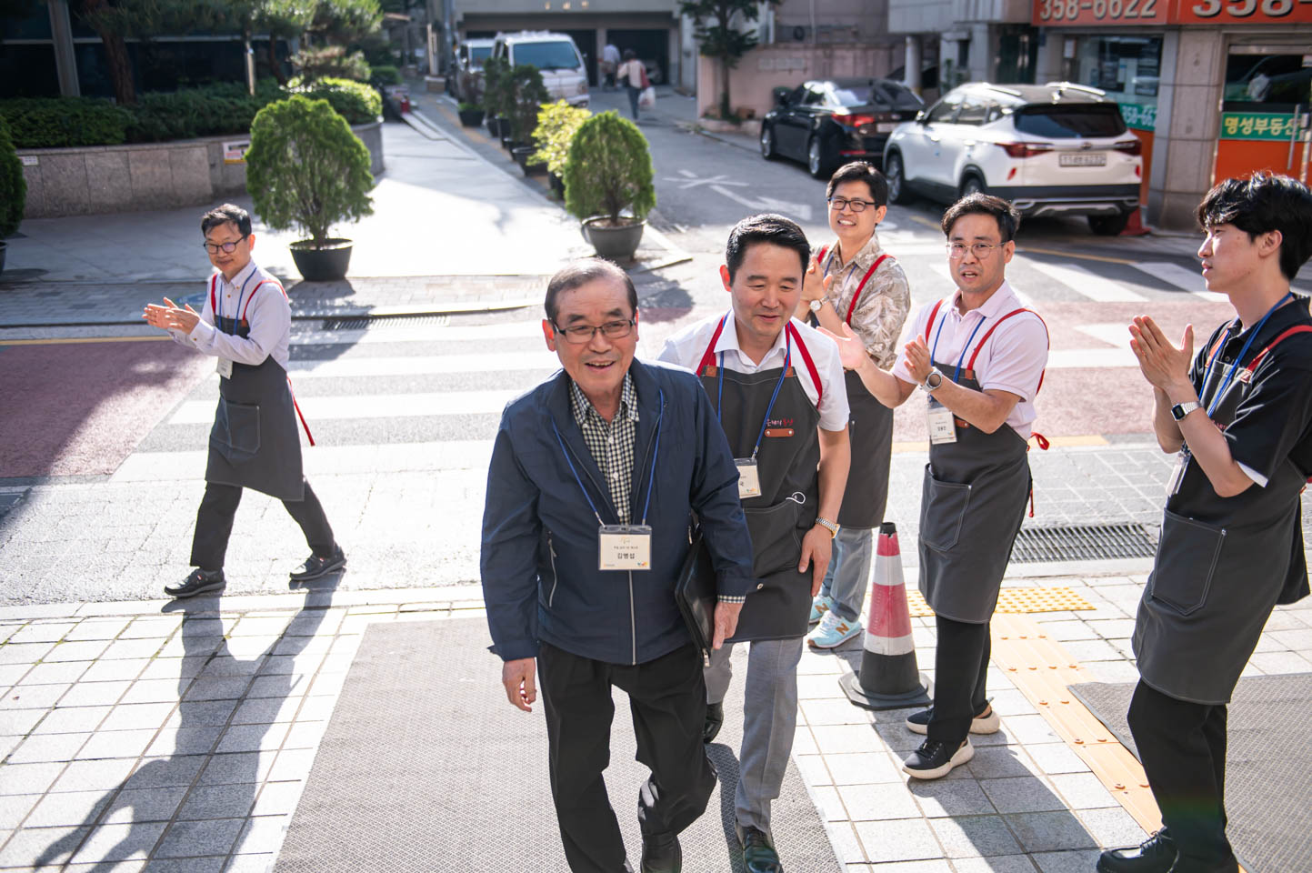 은동_0068.jpg