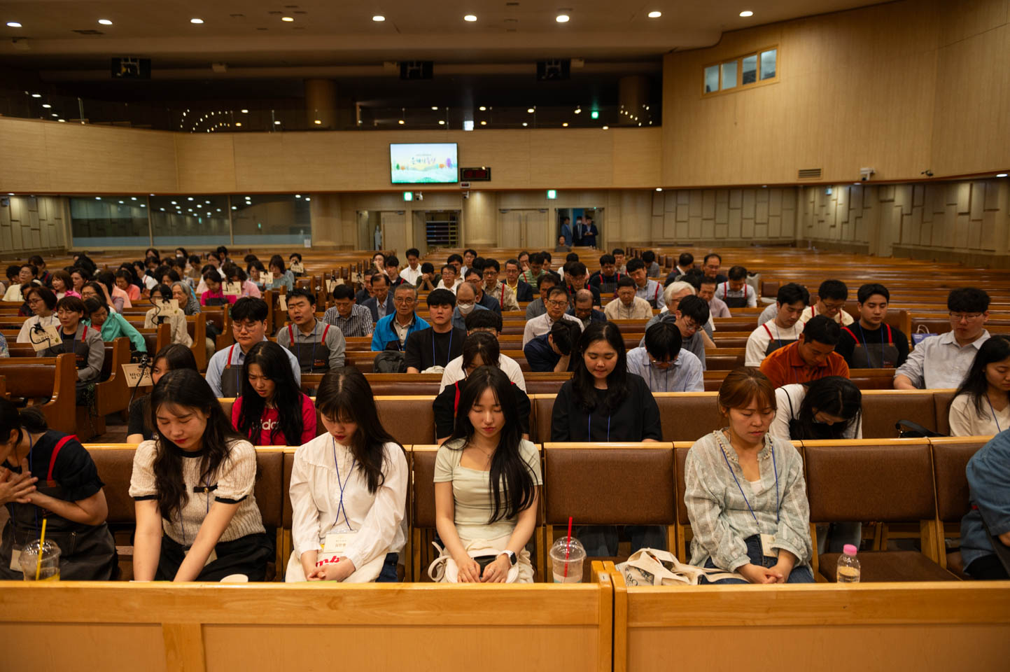 은동_0559.jpg