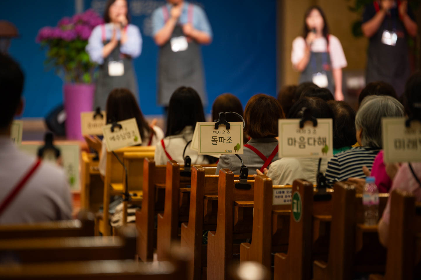 은동_0517.jpg