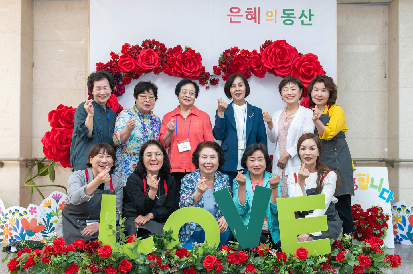 은동_0431.jpg
