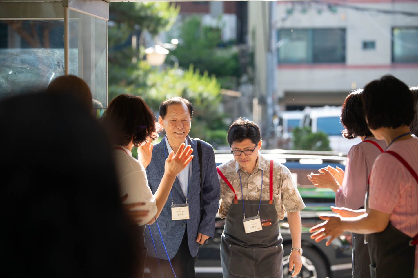 은동_0183.jpg