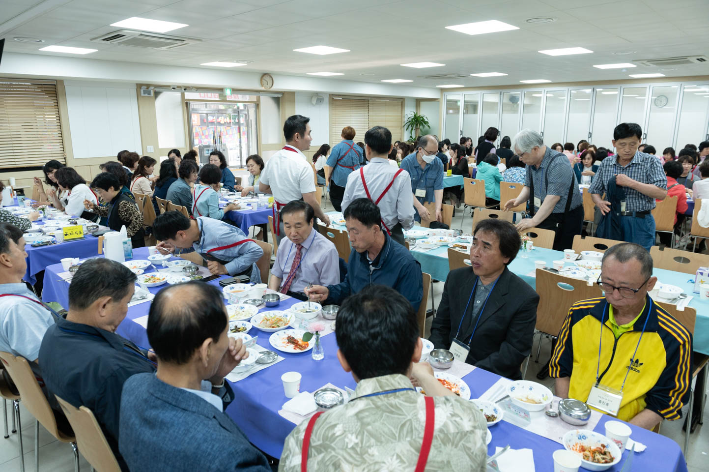 은동_0448.jpg