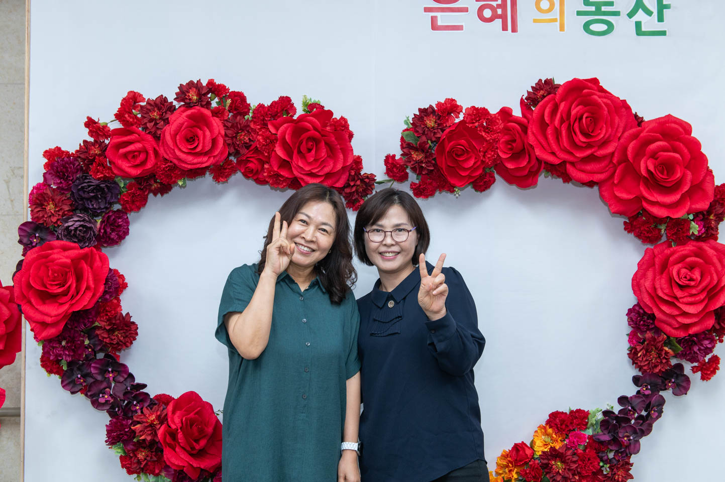은동_0471.jpg