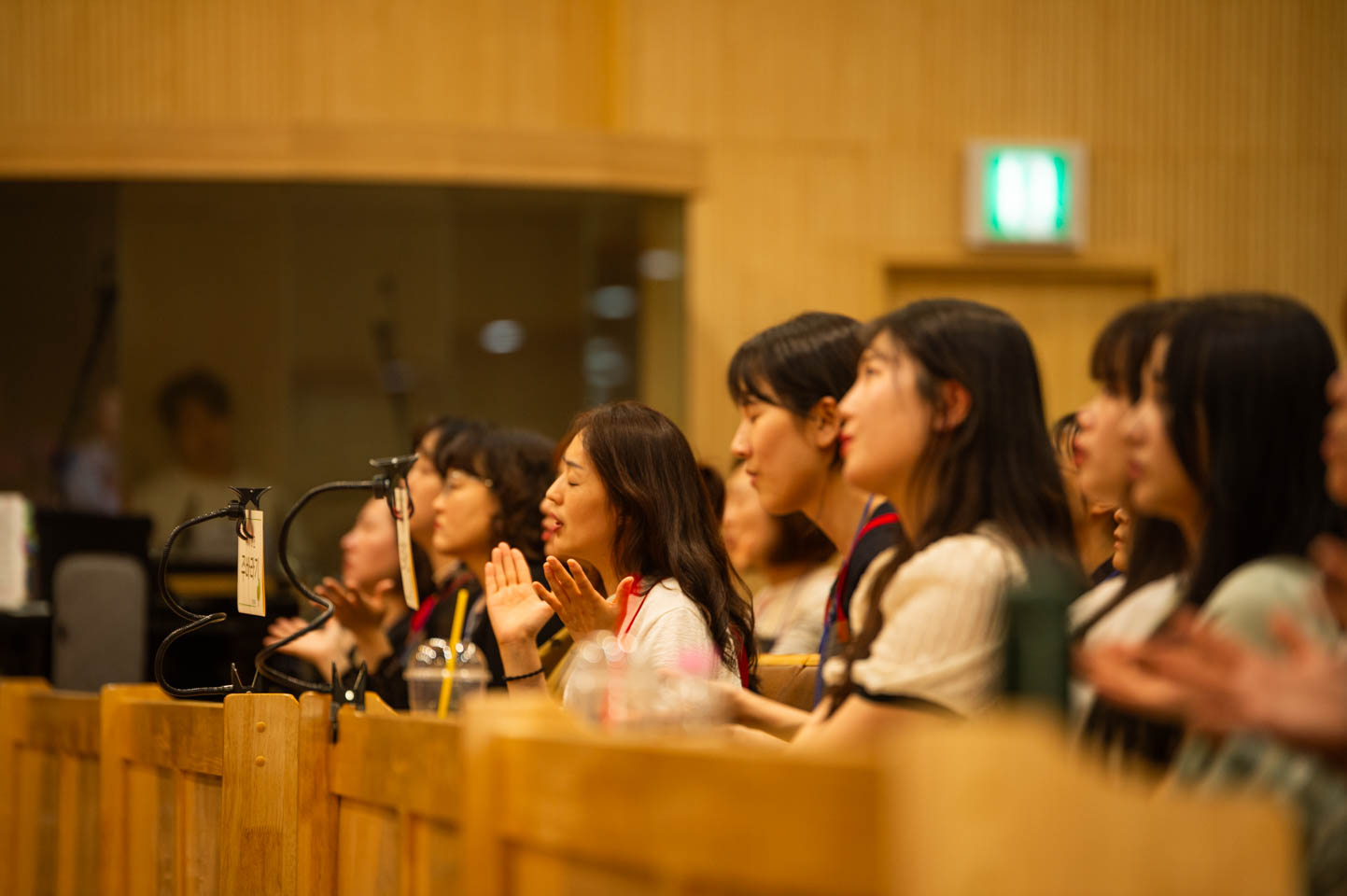 은동_0533.jpg