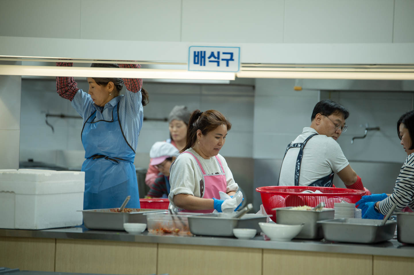 은동_0599.jpg