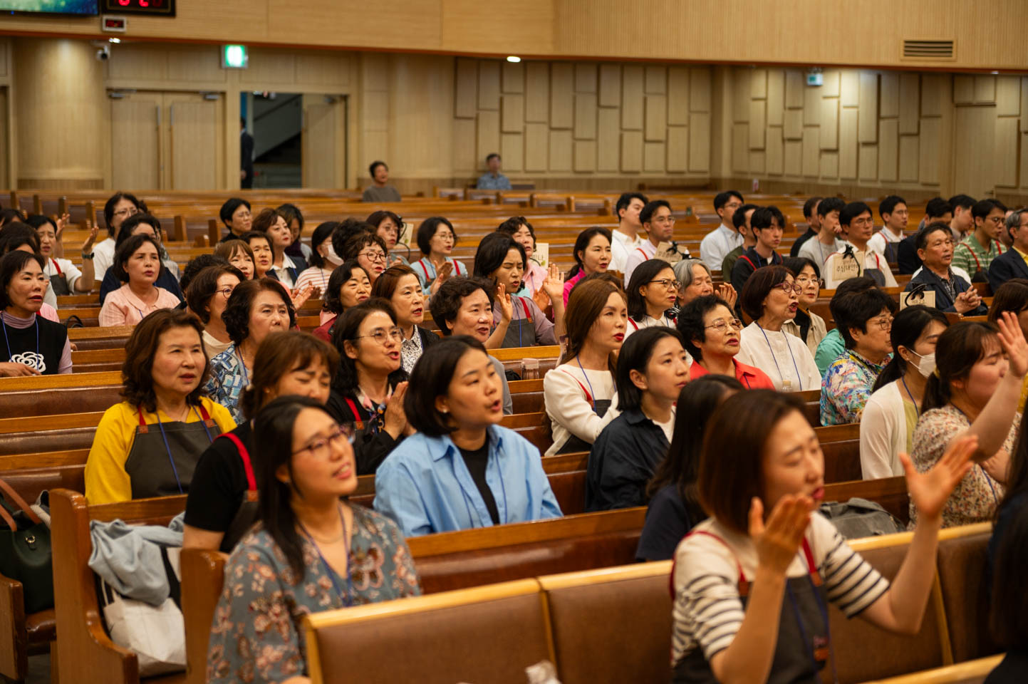 은동_0550.jpg