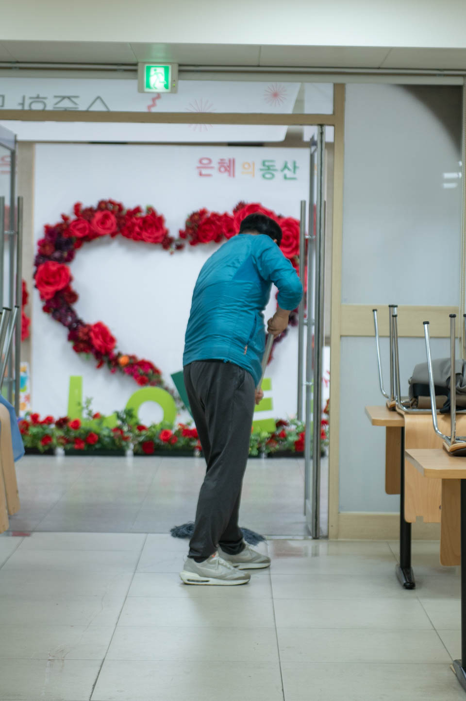 은동_0641.jpg