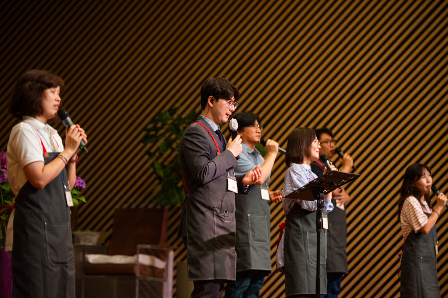 은동_0534.jpg