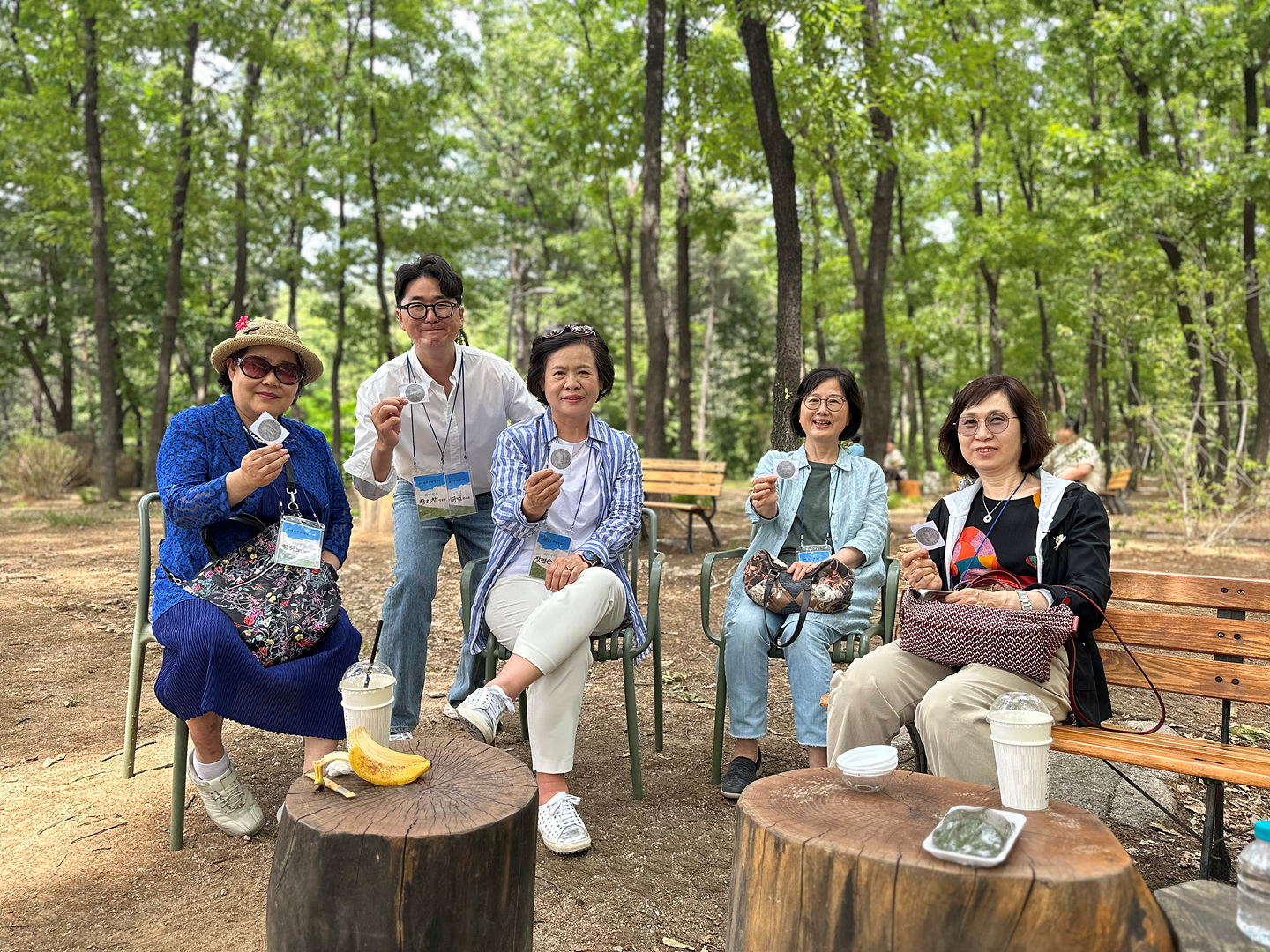 6대교구 모임_040.jpg