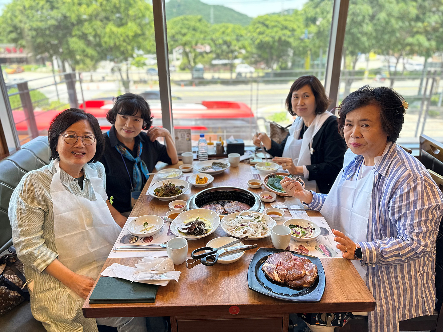 6대교구 모임_013.jpg