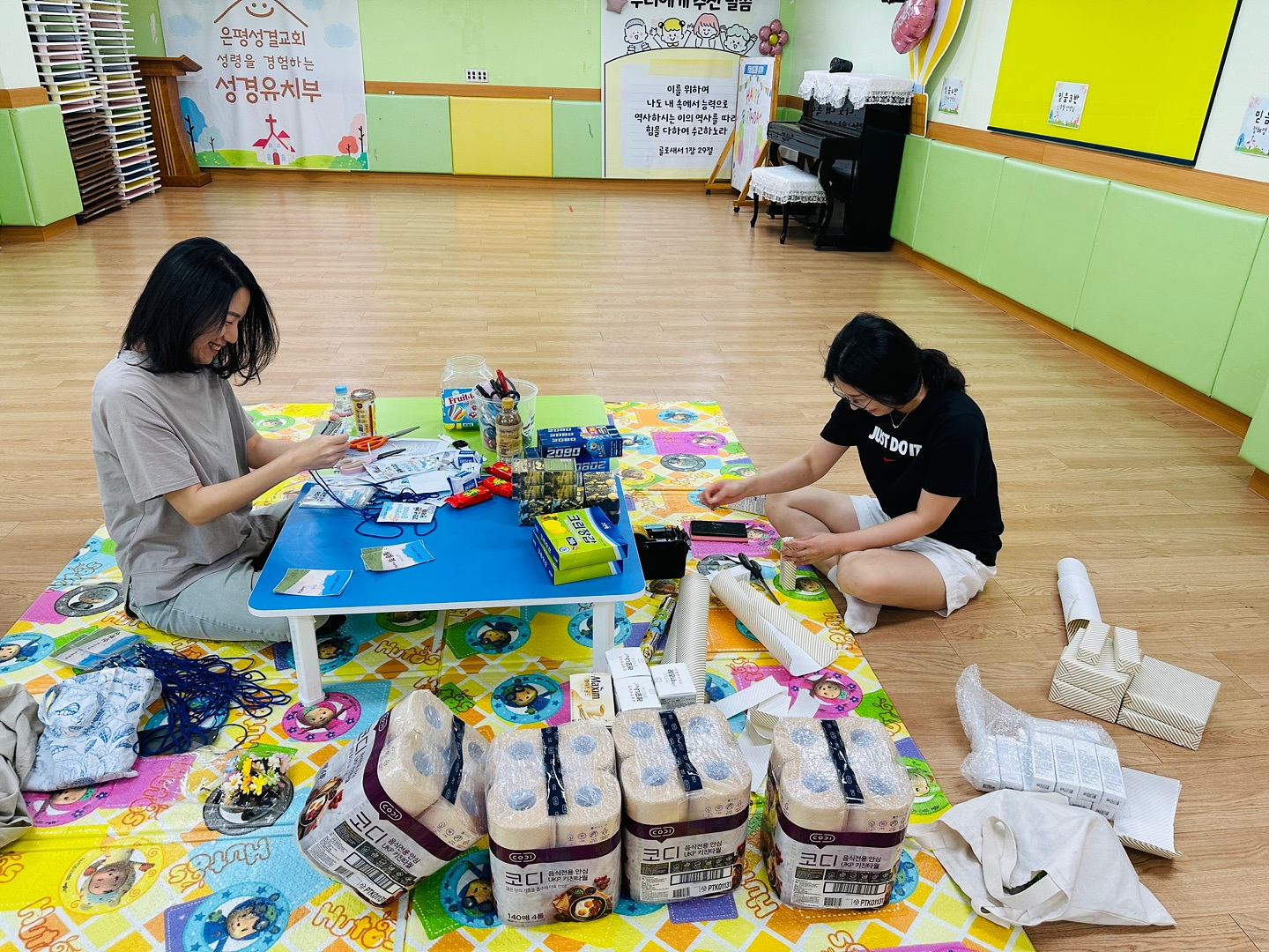 6대교구 모임_004.jpg