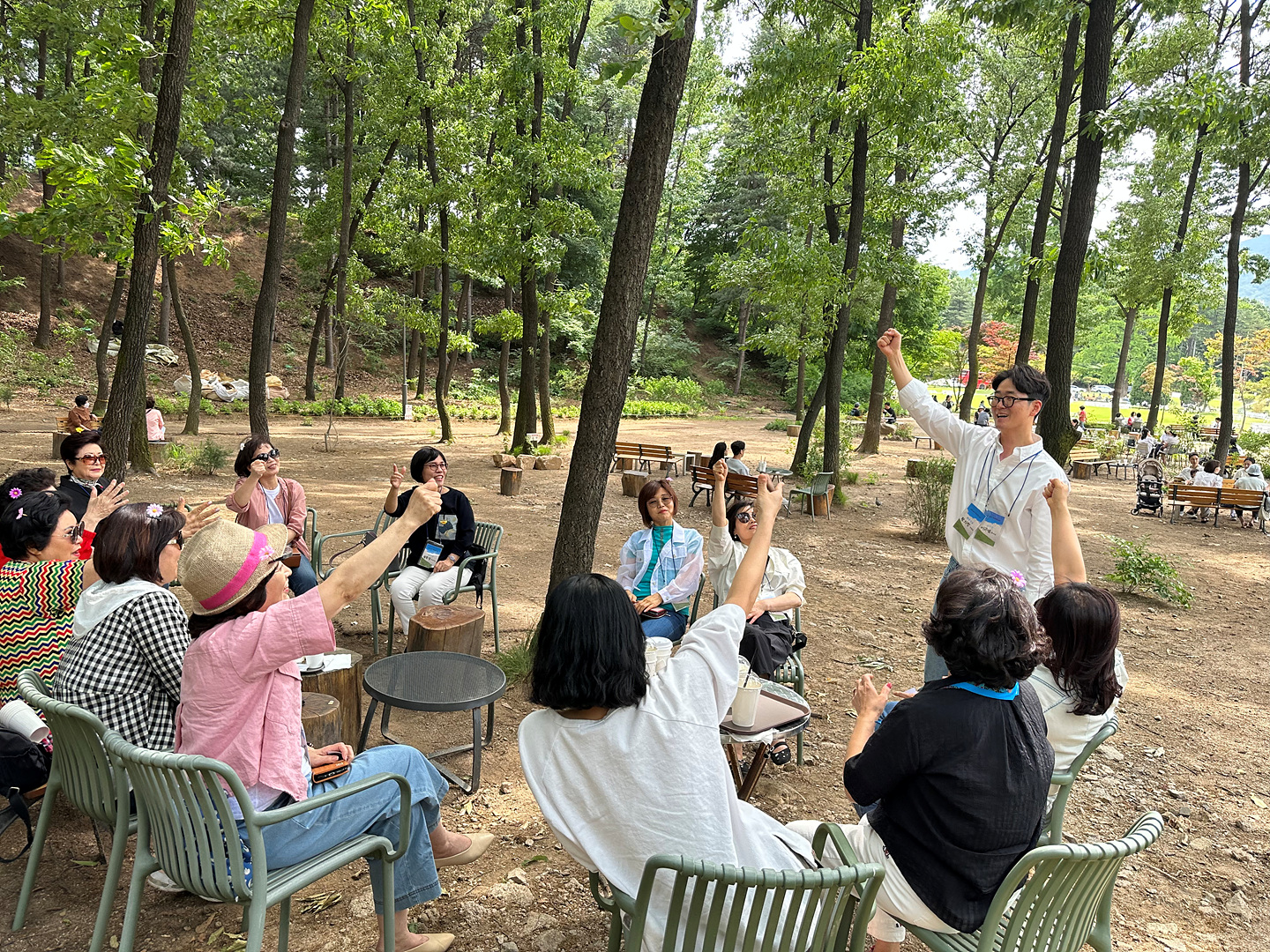 6대교구 모임_041.jpg