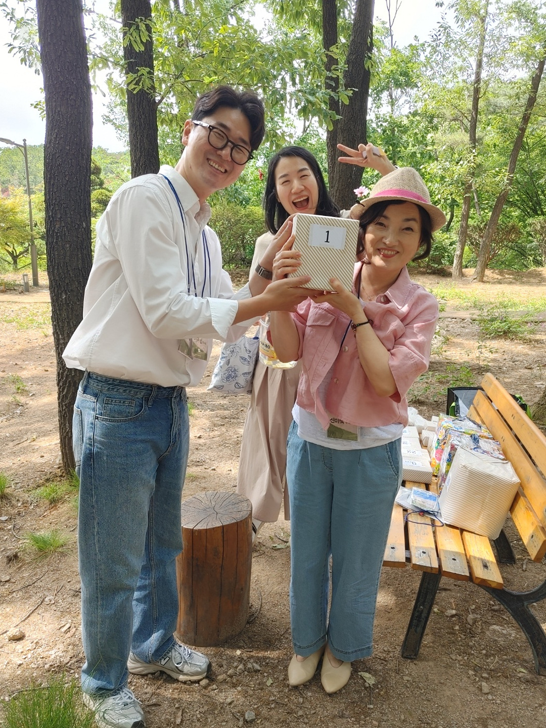 6대교구 모임_050.jpg