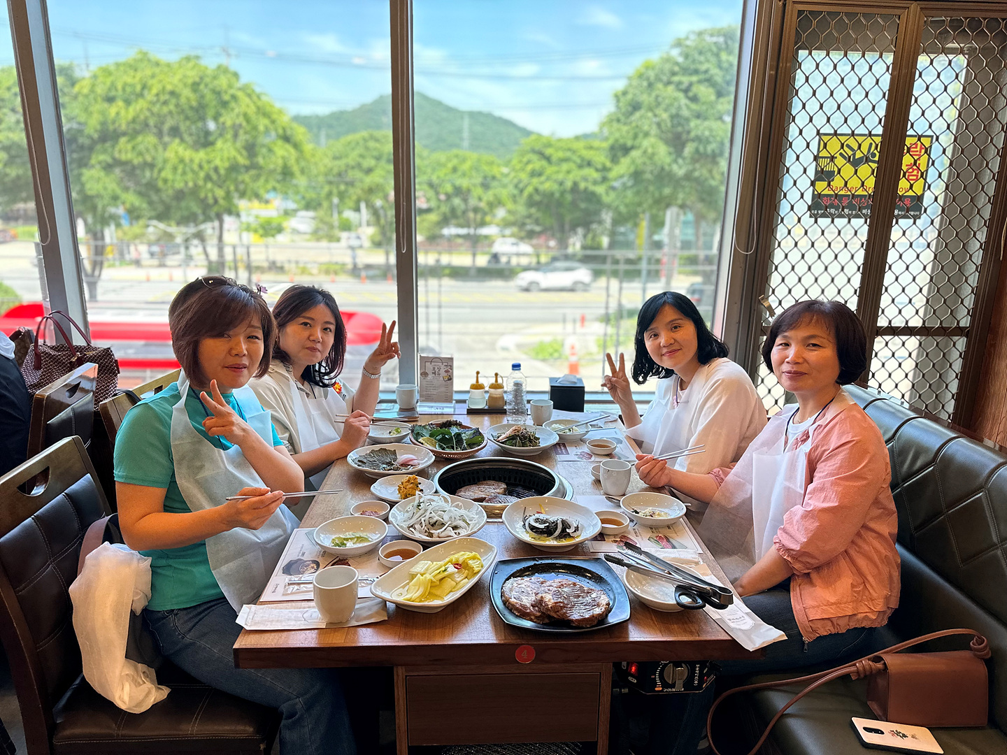 6대교구 모임_009.jpg
