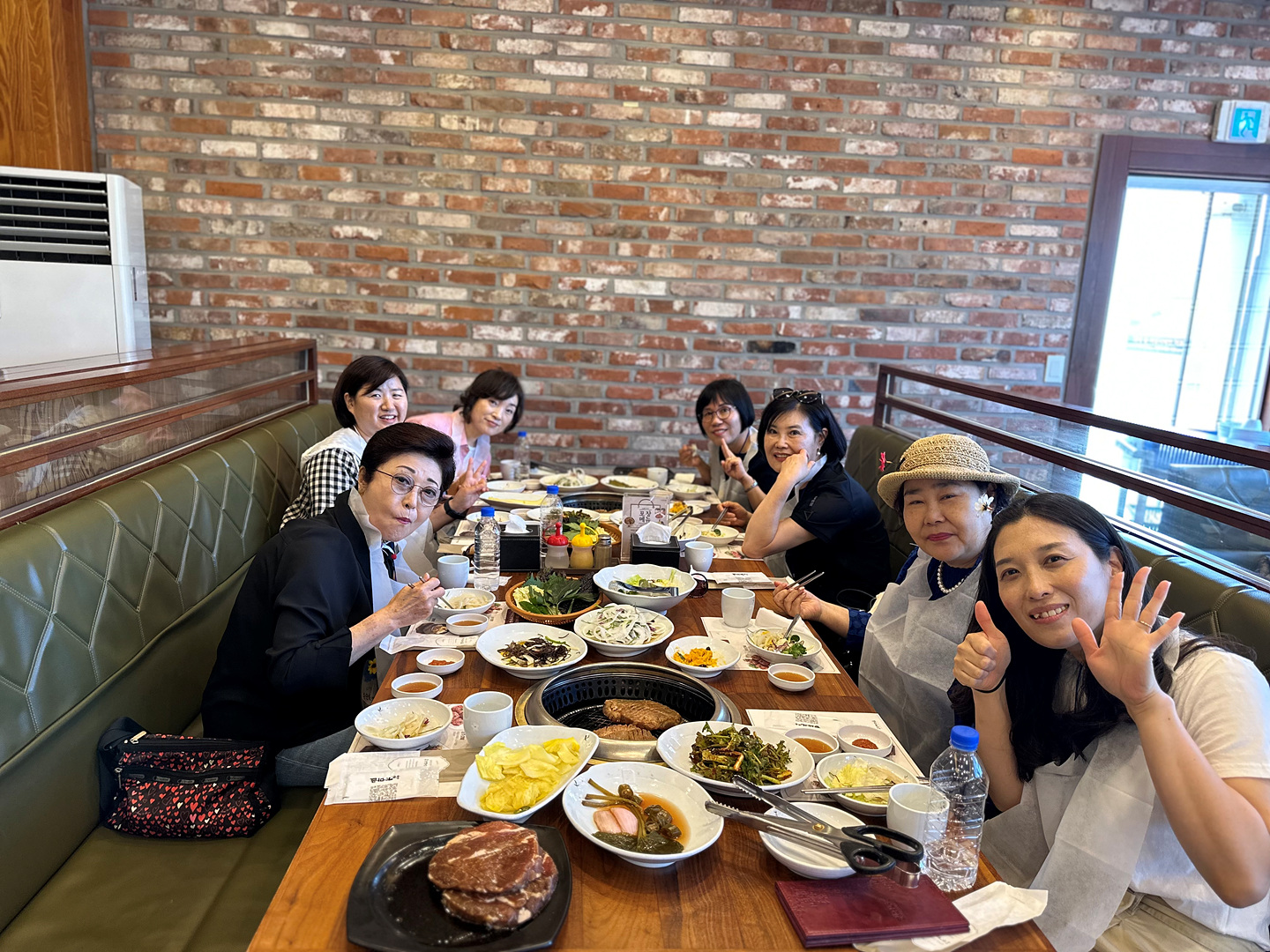 6대교구 모임_014.jpg