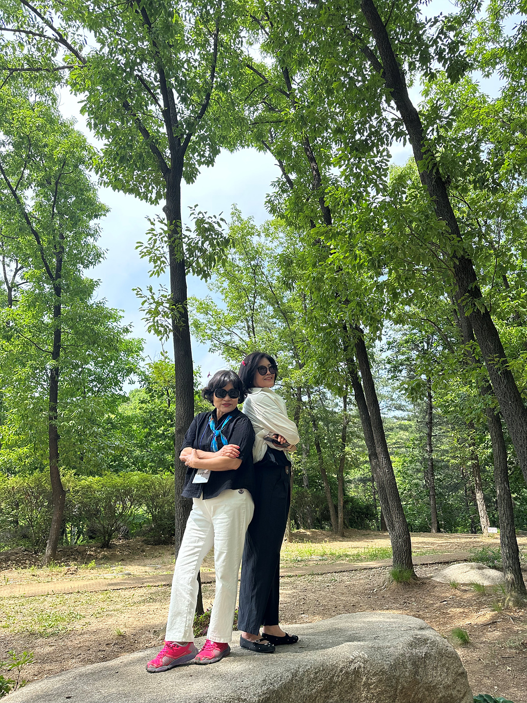 6대교구 모임_034.jpg