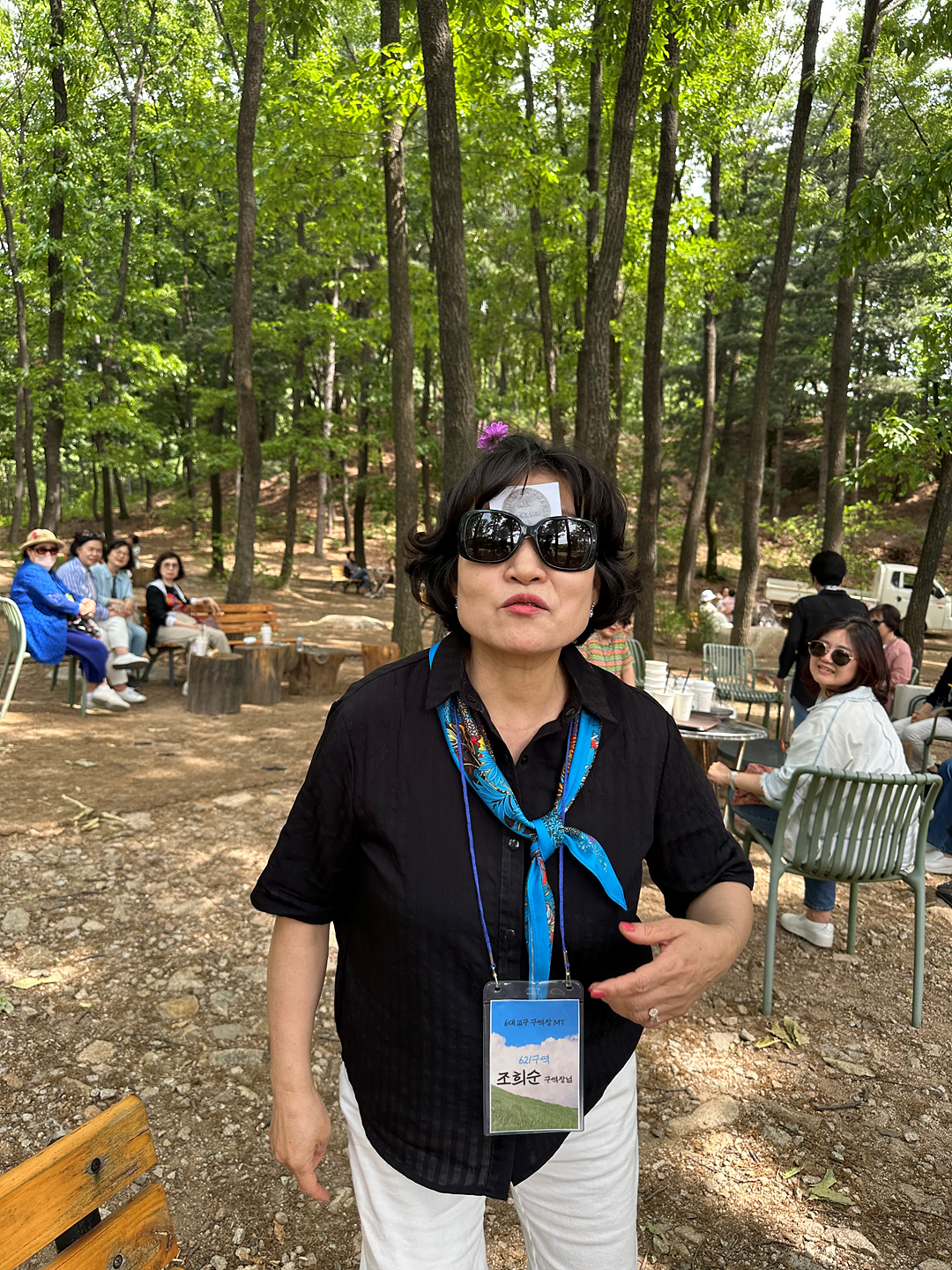 6대교구 모임_043.jpg