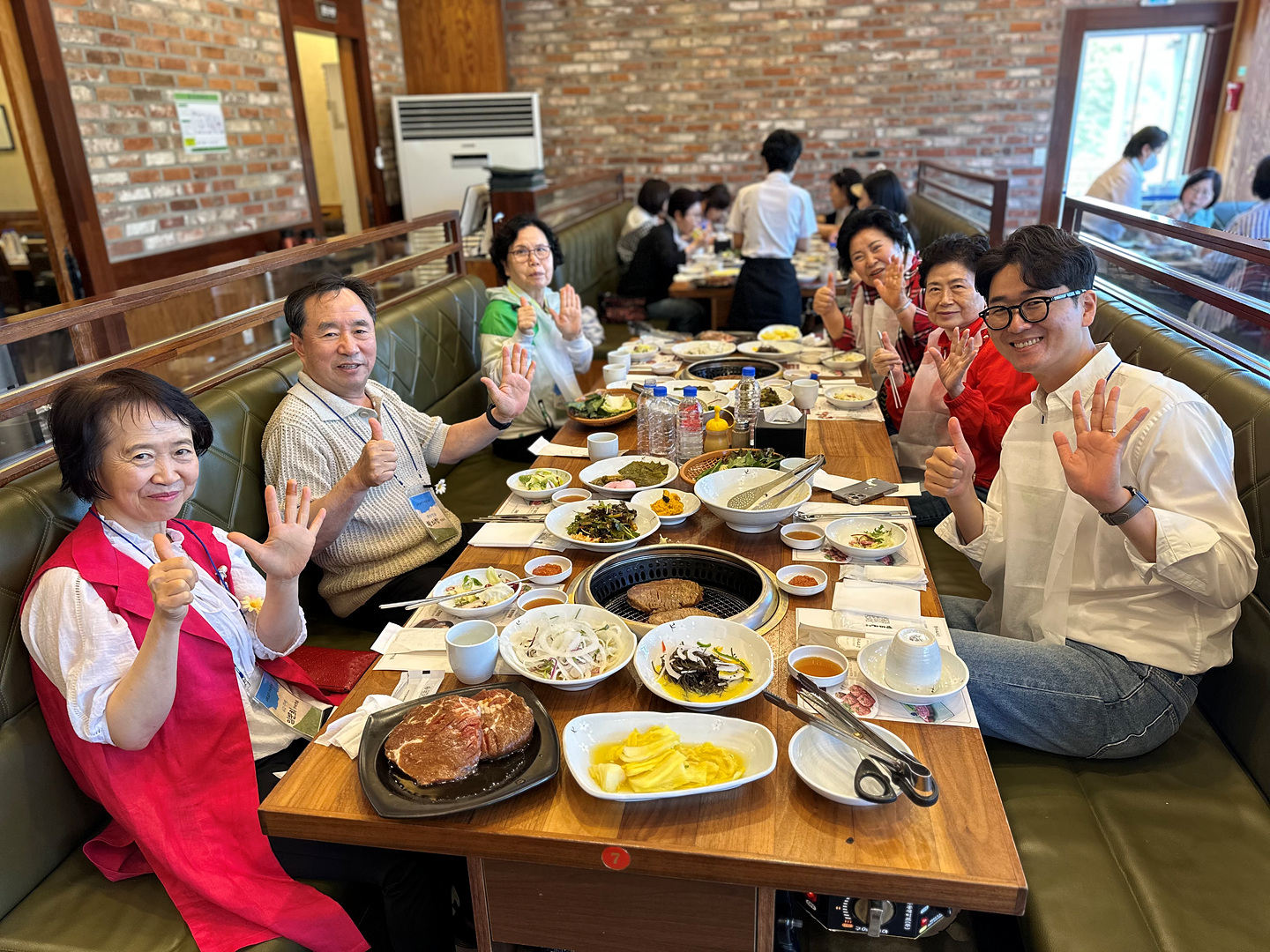 6대교구 모임_008.jpg