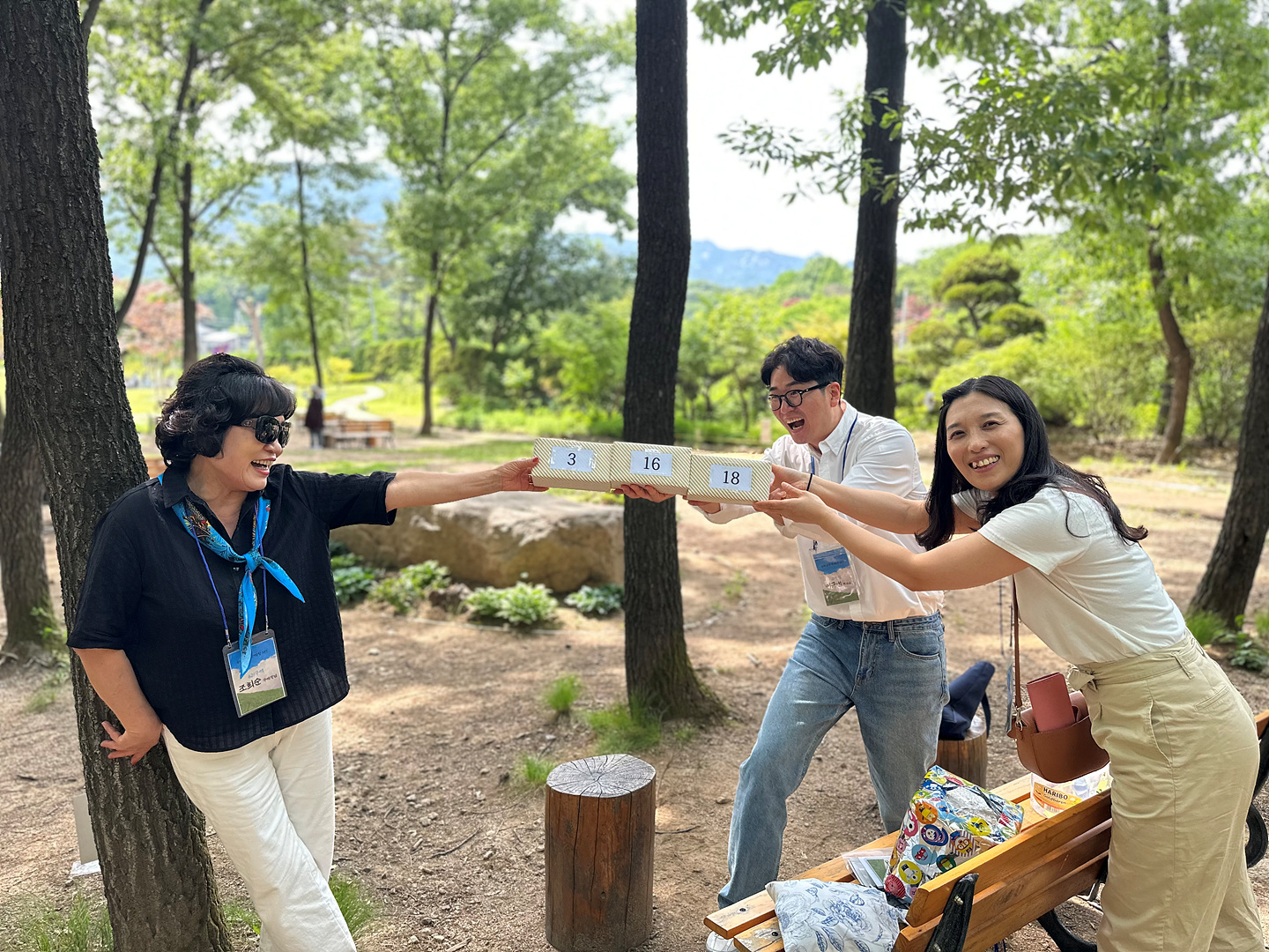 6대교구 모임_045.jpg