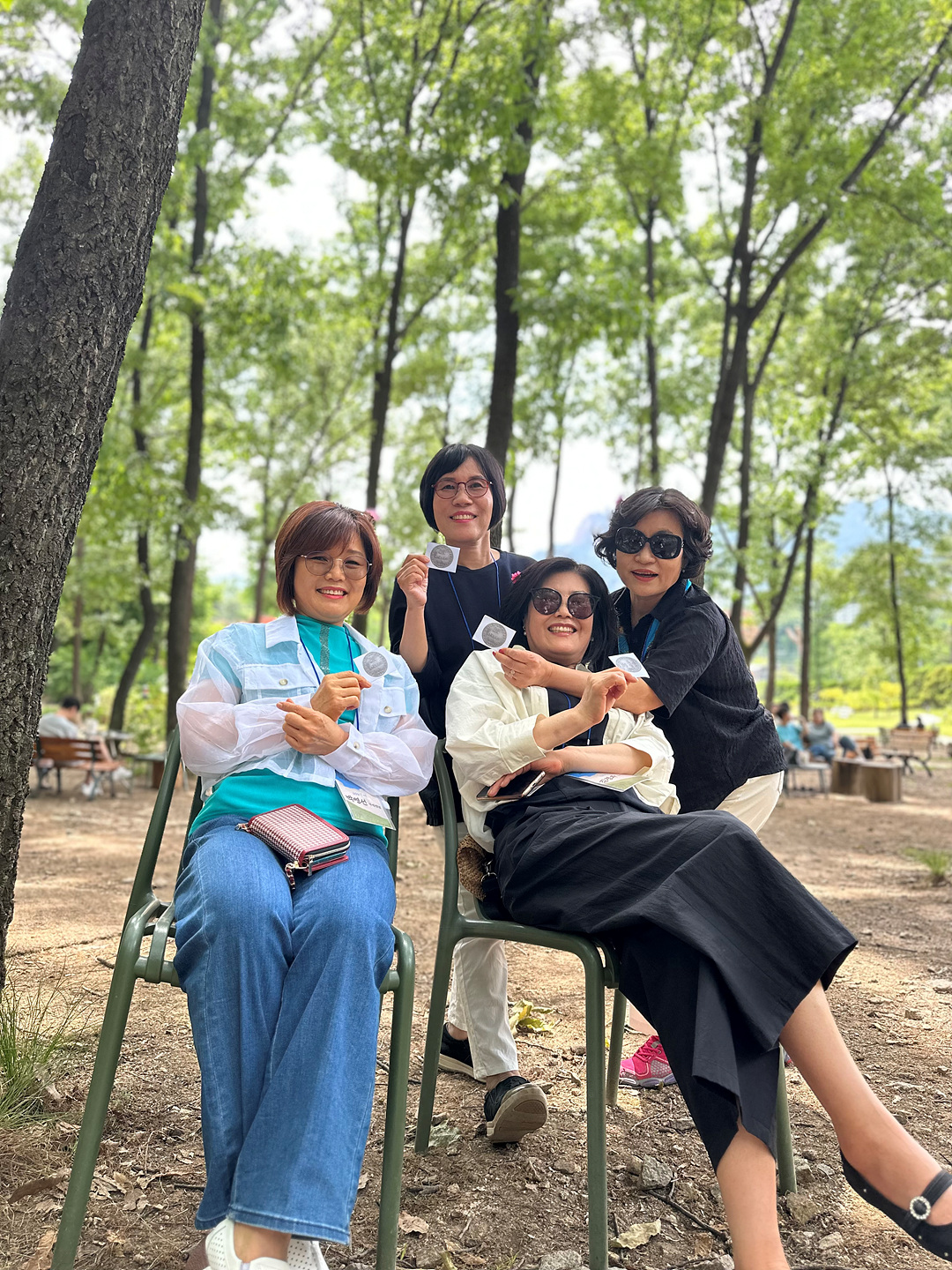 6대교구 모임_037.jpg