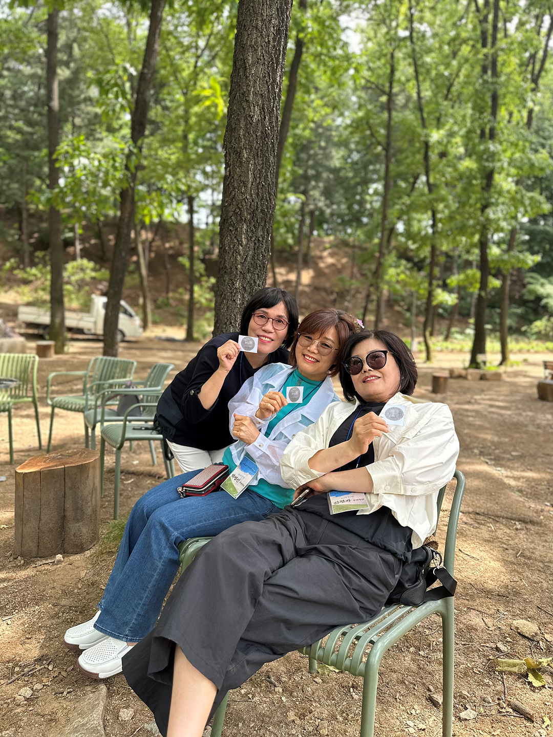 6대교구 모임_036.jpg