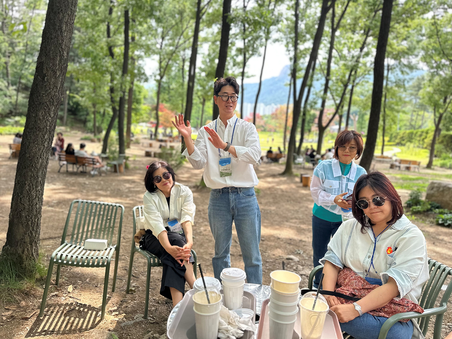 6대교구 모임_046.jpg