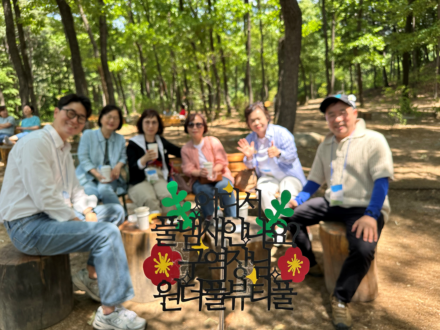 6대교구 모임_019.jpg