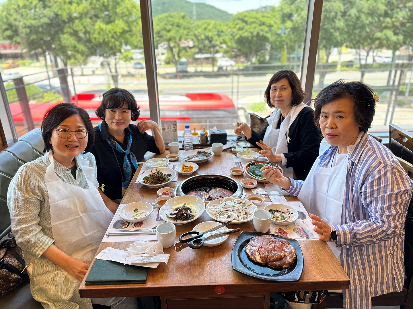 6대교구 모임_011.jpg