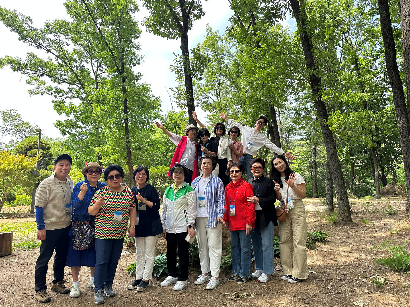 6대교구 모임_033.jpg
