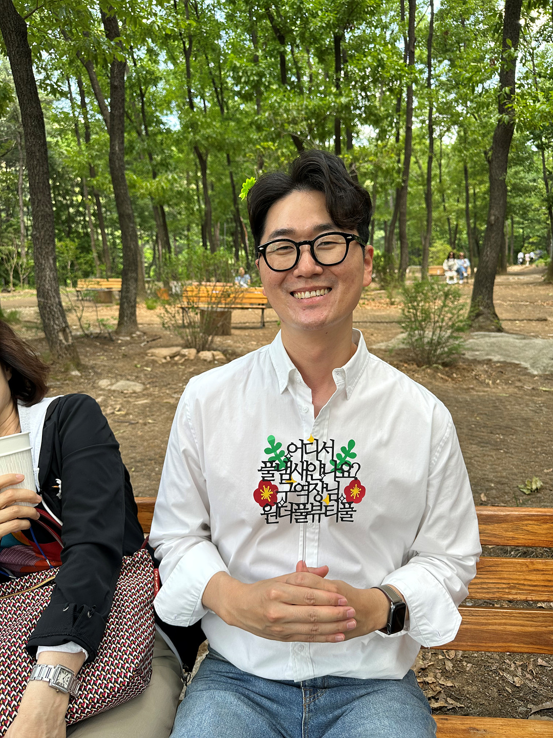 6대교구 모임_024.jpg