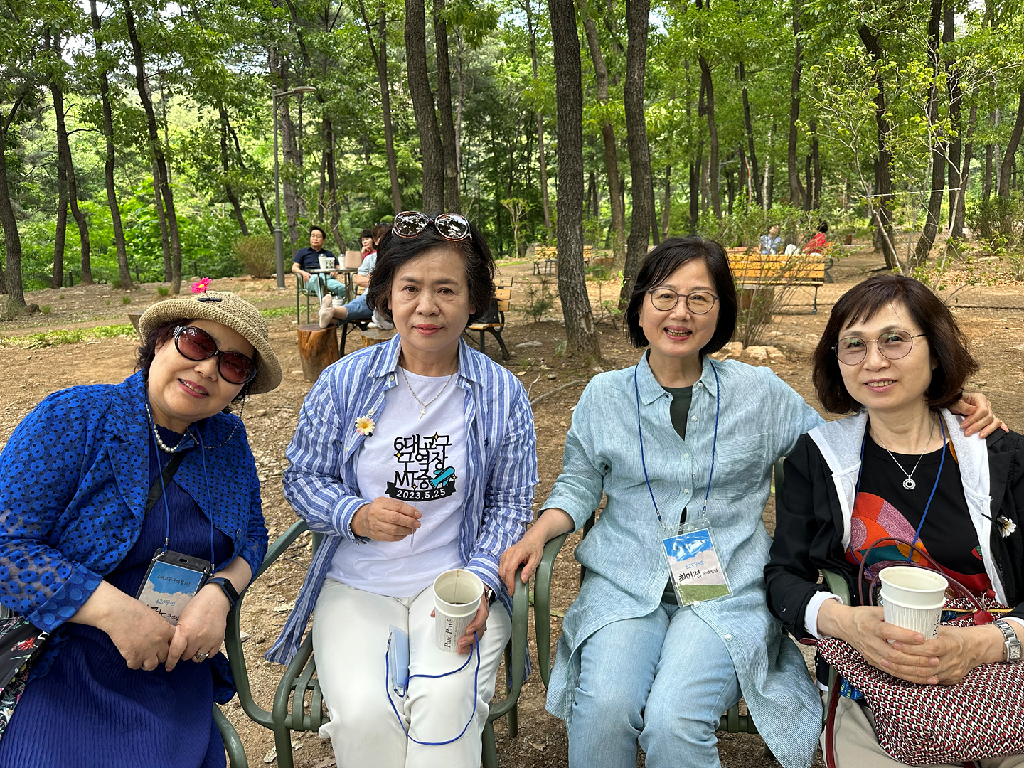 6대교구 모임_026.jpg