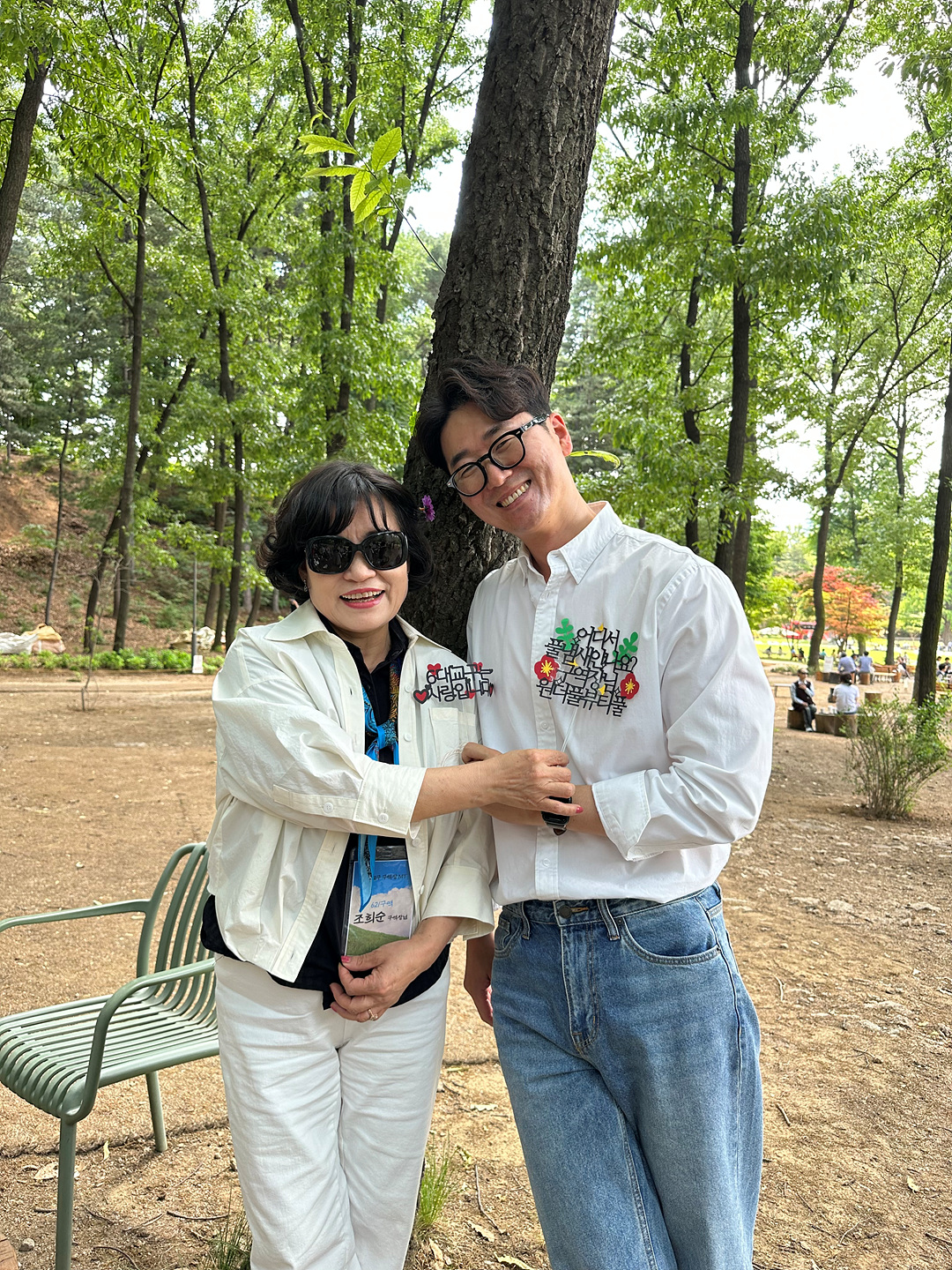 6대교구 모임_027.jpg
