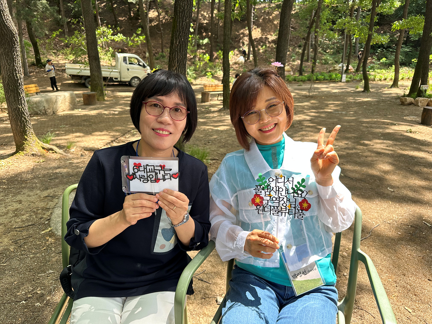 6대교구 모임_030.jpg