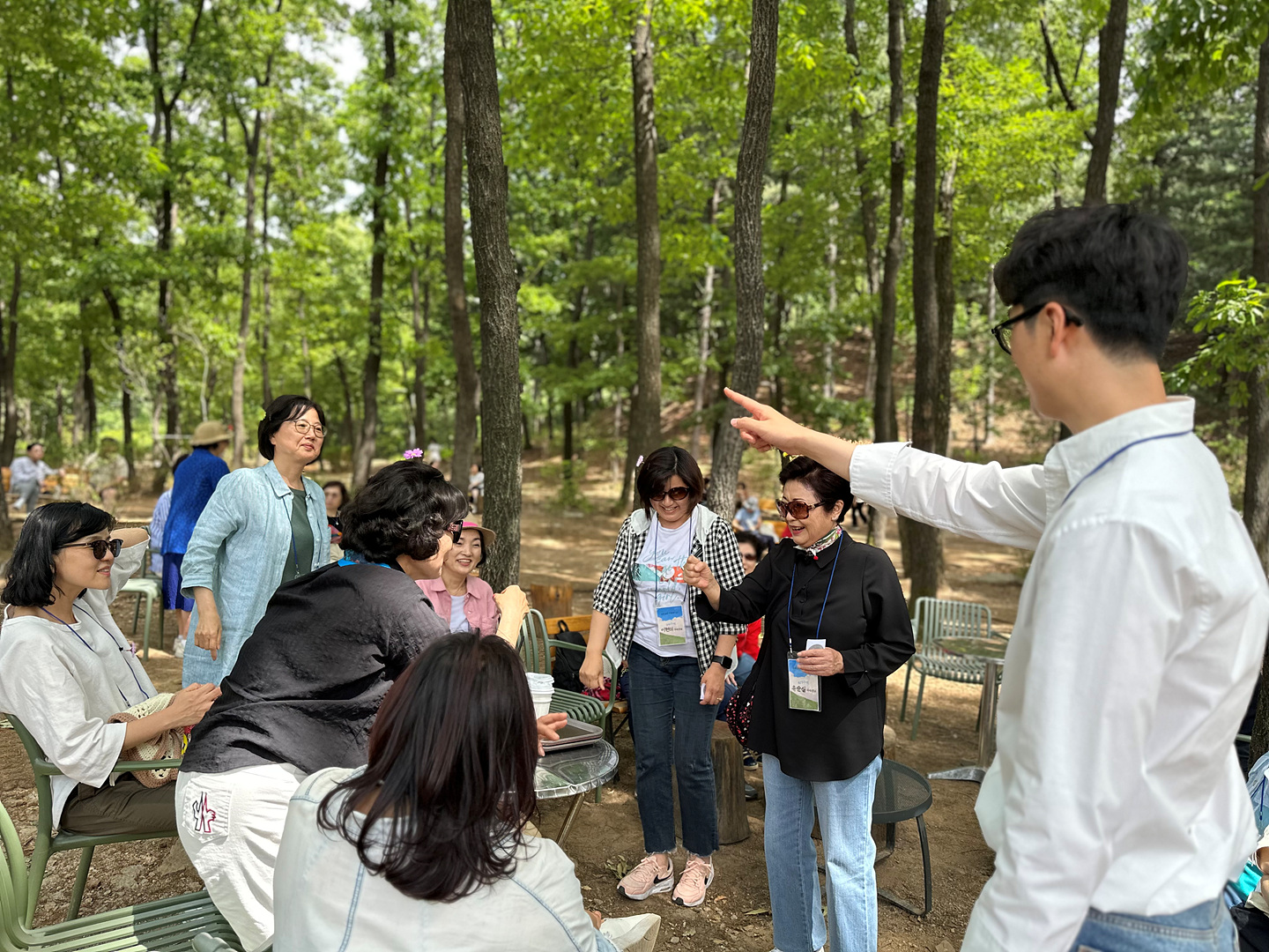 6대교구 모임_042.jpg