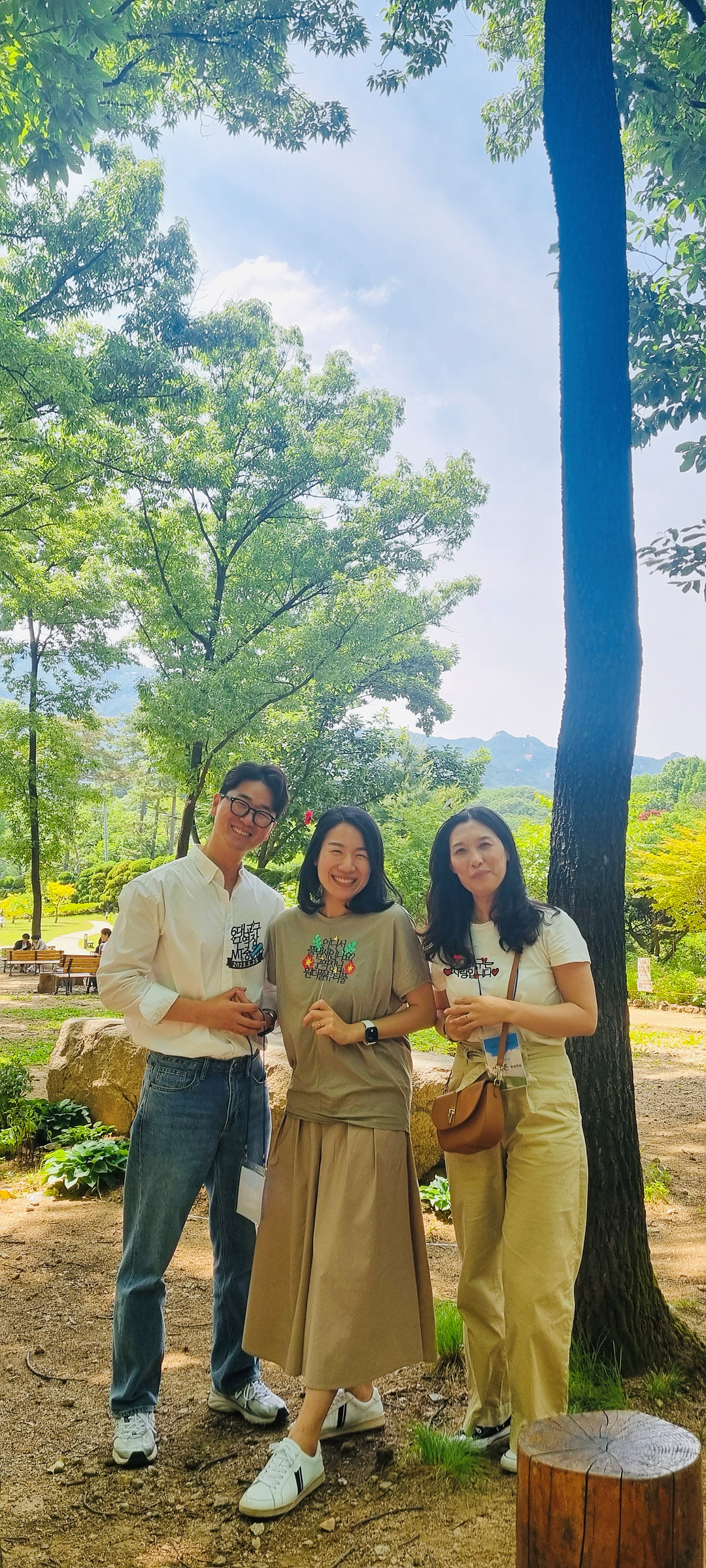 6대교구 모임_031.jpg