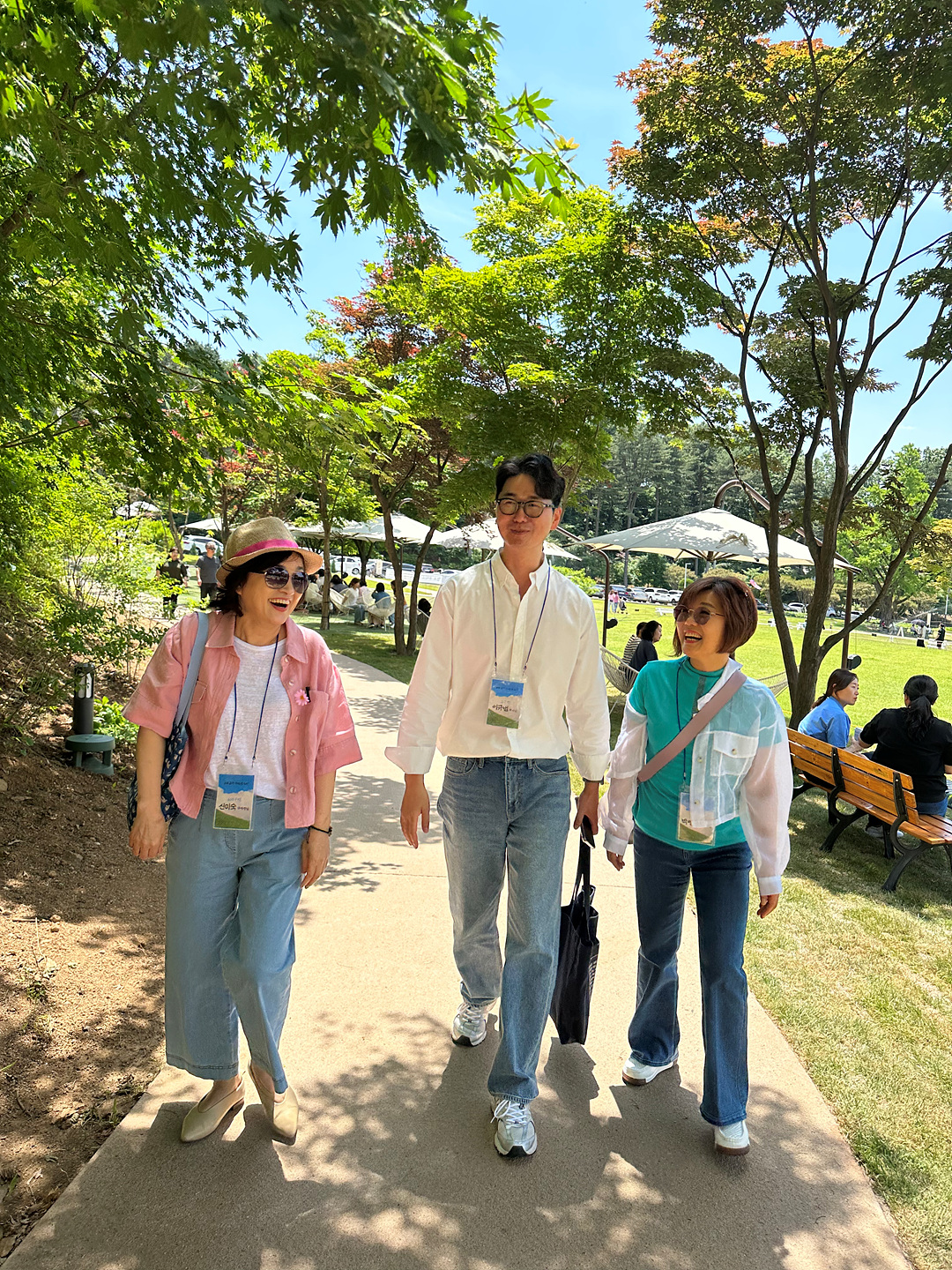 6대교구 모임_018.jpg