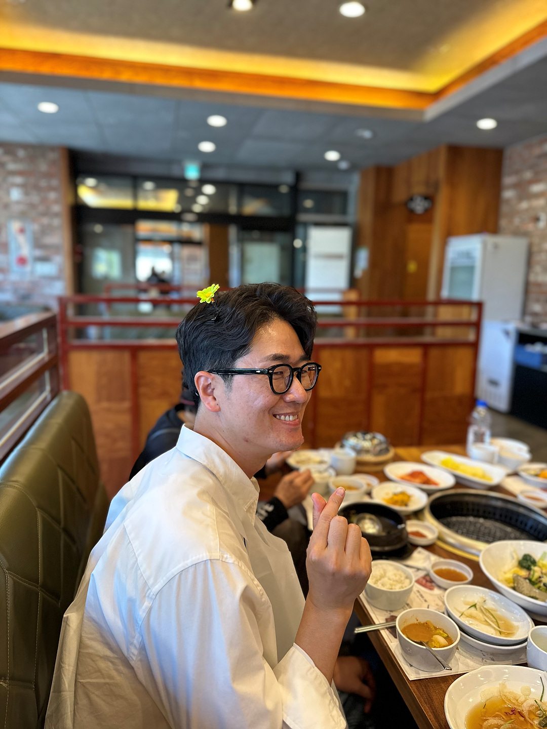 6대교구 모임_016.jpg