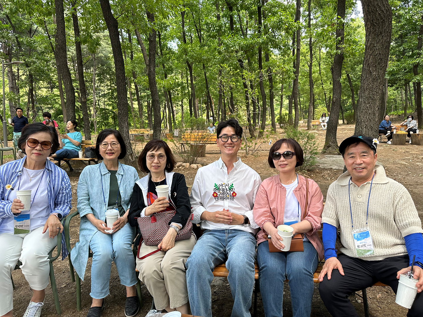 6대교구 모임_023.jpg