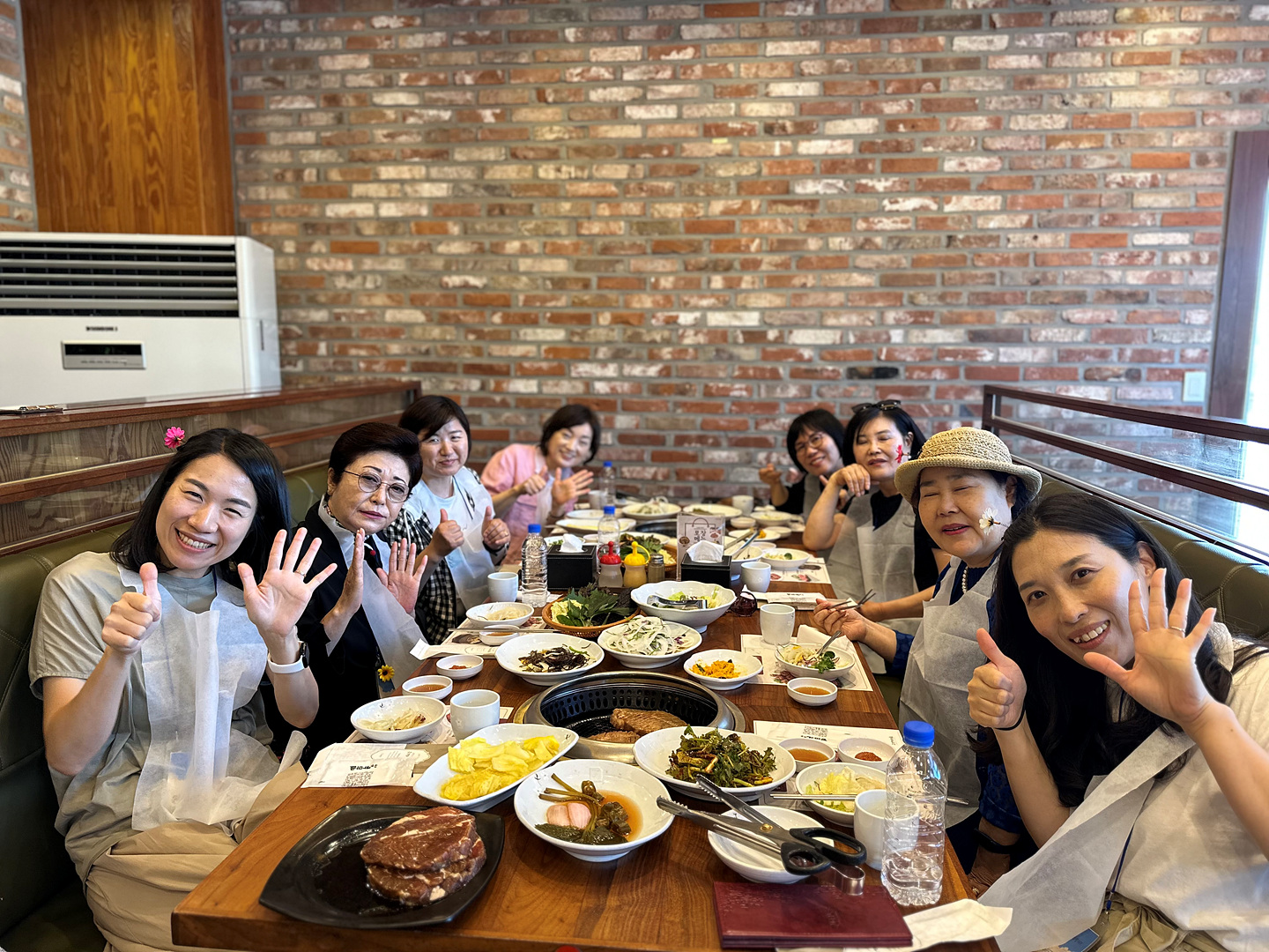 6대교구 모임_015.jpg