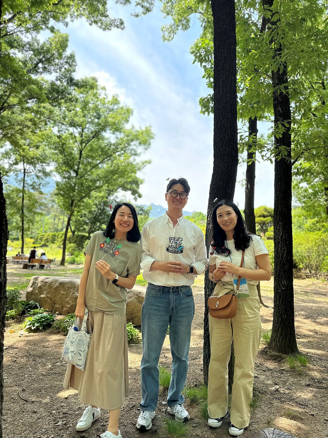6대교구 모임_032.jpg