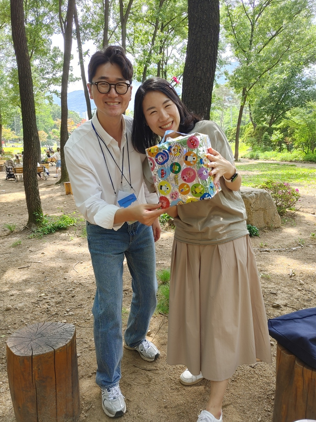 6대교구 모임_048.jpg