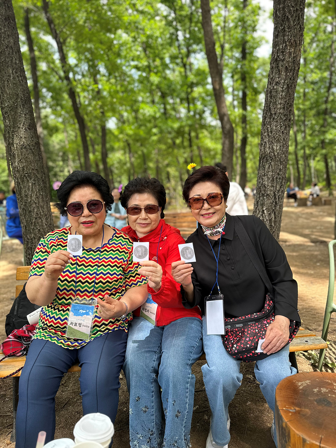 6대교구 모임_038.jpg